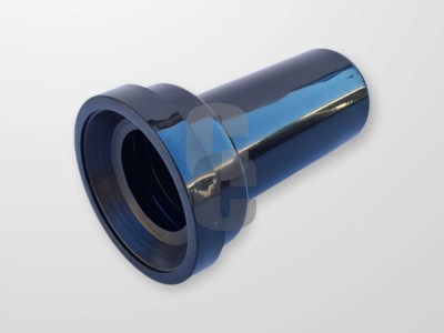 Структура тръба ф90